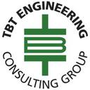 TBT Engineering Ltd.