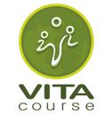 Vita Course Technologies Co Ltd