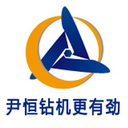 Hebei Yinheng Electromechanical Technology Co., Ltd.