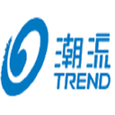 Guangzhou Trend Waterpark Equipment Co., Ltd.