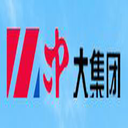 Zhongda Air Conditioning Group Co., Ltd.
