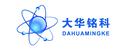 Beijing Dahua Mingke Environmental Protection Technology Co., Ltd.