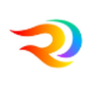Runzhi Technology Co., Ltd.