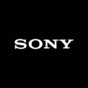 Sony Brasil Ltda.