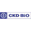 CKD Bio Corp.