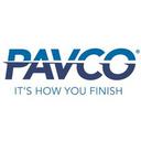 Pavco, Inc.