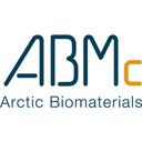 Arctic Biomaterials Oy
