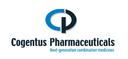 Cogentus Pharmaceuticals, Inc.