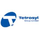 Tetrosyl Ltd.