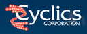 Cyclics Corp.