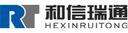 Beijing Hexinruitong Electric Power Technology Co., Ltd.