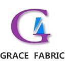 Grace Fabric Technology Co., Ltd.