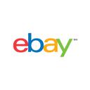 eBay Korea Co., Ltd.