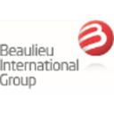 Beaulieu International Group NV