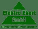 Elektro-Ebert GmbH