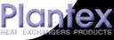 Plantex Co., Ltd.
