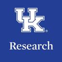 University of Kentucky Research Foundation