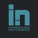 Immersion Networks Inc