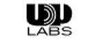 UDP Labs Inc.