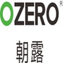 Ningbo Zhongke Chaolu New Material Co., Ltd.