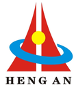 Henan Hengan Boiler Co. Ltd.
