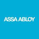 ASSA ABLOY Entrance Systems AB
