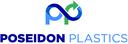 Poseidon Plastics Ltd