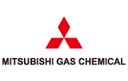 Mitsubishi Gas Chemical Co., Inc.