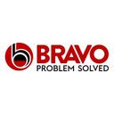 S. Bravo Systems, Inc.