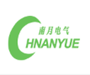 Shanghai Nanyue Electric Automation Co., Ltd.