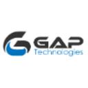 GAP Technologies, Inc.