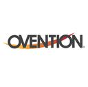 Ovention, Inc.