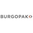 Burgopak Ltd.
