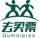 Guangdong Qumaipiao Technology Co. Ltd.