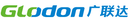 Glodon Co., Ltd.