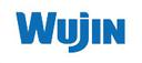 Jiangsu Wujin Stainless Steel Pipe Group Co., Ltd.
