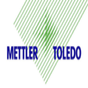 Mettler-Toledo International Trading (Shanghai) Co. Ltd.