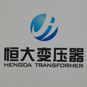 Jiangsu Evergrande Transformer Co., Ltd.