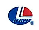 Wuxi Longli Machinery Engineering Co. Ltd.