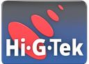 Hi-G-Tek, Inc.