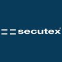 SpanSet secutex Sicherheitstechnik GmbH
