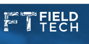 FieldTech