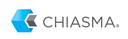 Chiasma, Inc.