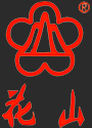 Jiangsu Huashan Valve Co., Ltd.