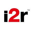 i2r Packaging Solutions Ltd.