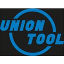 Union Tool Co.