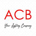 ACB Iluminación SL