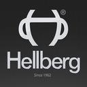 Hellberg Safety AB