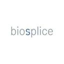Biosplice Therapeutics, Inc.