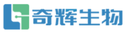 Qihui Biotechnology (Yangzhou) Co., Ltd.